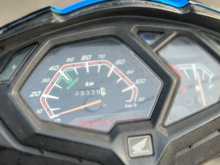 https://riyasewana.com/uploads/honda-dio-256323613303.jpg