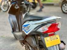 https://riyasewana.com/uploads/honda-dio-256323613682.jpg