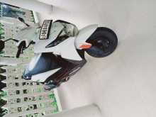 https://riyasewana.com/uploads/honda-dio-25647304162.jpg