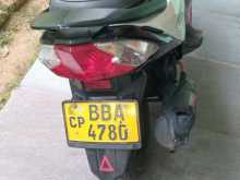 https://riyasewana.com/uploads/honda-dio-25647304463.jpg