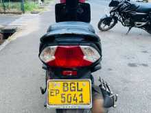 https://riyasewana.com/uploads/honda-dio-25728284453.jpg