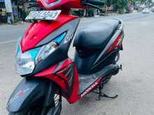 https://riyasewana.com/uploads/honda-dio-25728284612.jpg