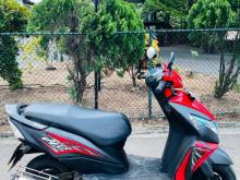 https://riyasewana.com/uploads/honda-dio-25729096015.jpg