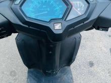 https://riyasewana.com/uploads/honda-dio-25729096104.jpg