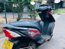 https://riyasewana.com/uploads/honda-dio-25729096536.jpg
