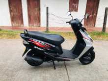 https://riyasewana.com/uploads/honda-dio-257401922102.jpg