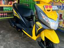 https://riyasewana.com/uploads/honda-dio-257434213892.jpg