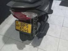 https://riyasewana.com/uploads/honda-dio-257440545838.jpg
