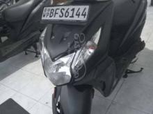 https://riyasewana.com/uploads/honda-dio-2574405463263.jpg