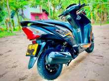 https://riyasewana.com/uploads/honda-dio-257463522442.jpg