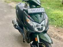 https://riyasewana.com/uploads/honda-dio-257514813263.jpg