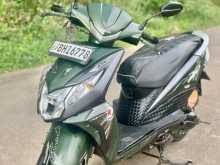 https://riyasewana.com/uploads/honda-dio-257514813602.jpg