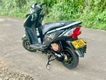 https://riyasewana.com/uploads/honda-dio-257514813664.jpg