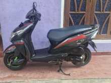 https://riyasewana.com/uploads/honda-dio-25753034142.jpg