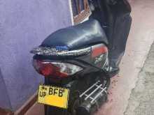 https://riyasewana.com/uploads/honda-dio-25753034463.jpg