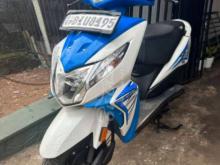 https://riyasewana.com/uploads/honda-dio-2575648135924.jpg