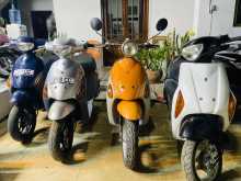 https://riyasewana.com/uploads/honda-dio-258022022582.jpg