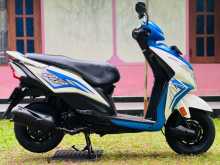 https://riyasewana.com/uploads/honda-dio-258054713673.jpg