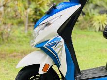 https://riyasewana.com/uploads/honda-dio-258064619565.jpg