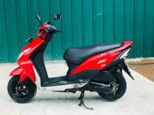 https://riyasewana.com/uploads/honda-dio-25809301205.jpg