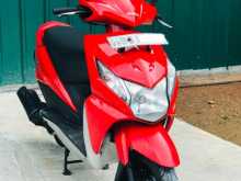 https://riyasewana.com/uploads/honda-dio-25809301302.jpg
