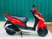 https://riyasewana.com/uploads/honda-dio-25809301356.jpg