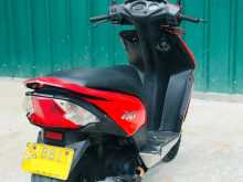 https://riyasewana.com/uploads/honda-dio-25809301424.jpg