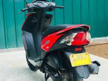 https://riyasewana.com/uploads/honda-dio-25809301713.jpg