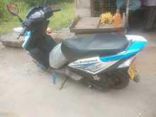 https://riyasewana.com/uploads/honda-dio-258093713142.jpg