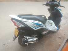 https://riyasewana.com/uploads/honda-dio-258093714003.jpg