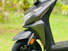 https://riyasewana.com/uploads/honda-dio-258104513472.jpg