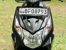 https://riyasewana.com/uploads/honda-dio-258114519555.jpg