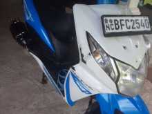 https://riyasewana.com/uploads/honda-dio-25817024153.jpg
