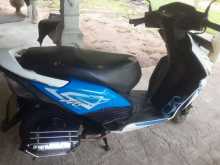 https://riyasewana.com/uploads/honda-dio-25817024992.jpg