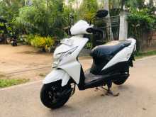 https://riyasewana.com/uploads/honda-dio-258180313393.jpg
