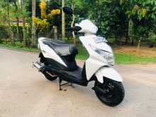 https://riyasewana.com/uploads/honda-dio-258180313882.jpg