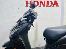 https://riyasewana.com/uploads/honda-dio-258182322522.jpg