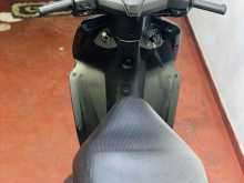 https://riyasewana.com/uploads/honda-dio-258182322783.jpg