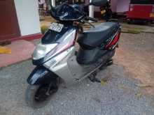 https://riyasewana.com/uploads/honda-dio-258183713323.jpg