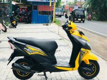 https://riyasewana.com/uploads/honda-dio-25819548316.jpg