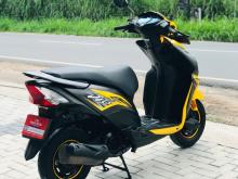 https://riyasewana.com/uploads/honda-dio-25819548613.jpg