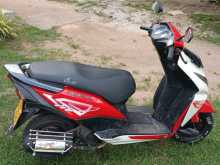 https://riyasewana.com/uploads/honda-dio-258200713654.jpg