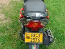 https://riyasewana.com/uploads/honda-dio-258200713863.jpg