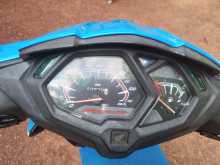 https://riyasewana.com/uploads/honda-dio-25820164353.jpg