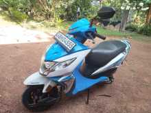 https://riyasewana.com/uploads/honda-dio-25820164482.jpg