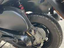 https://riyasewana.com/uploads/honda-dio-258230122013.jpg