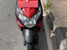 https://riyasewana.com/uploads/honda-dio-258230122642.jpg