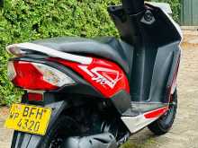 https://riyasewana.com/uploads/honda-dio-258232213773.jpg