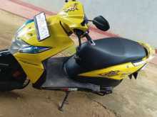 https://riyasewana.com/uploads/honda-dio-25824114682.jpg