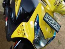 https://riyasewana.com/uploads/honda-dio-25824114763.jpg